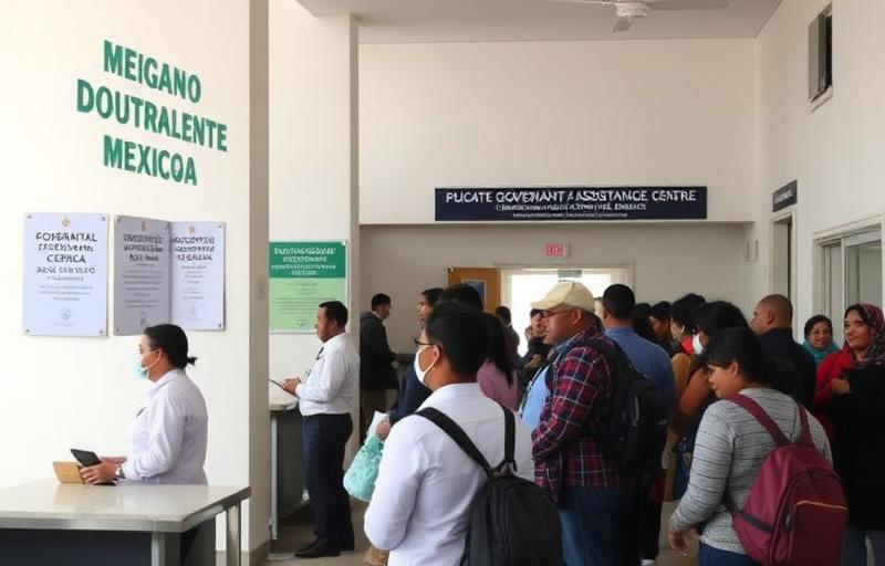 Derechos Humanos y Justicia social